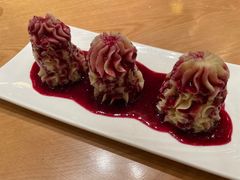 -同合居·非遗东北菜(红博会展店)
