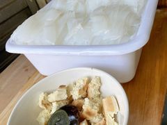 -清真·宏顺祥卤汁凉粉(大皮院店)