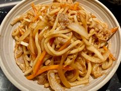 -虹之森·小馆
