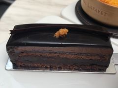 -PAUL LAFAYET 法式甜品(港汇广场店)
