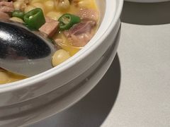 -芙蓉堂(武汉天地店)