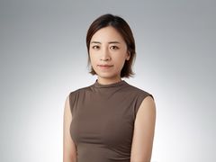 -一格照相馆(五道口店)