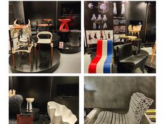 -中国3D打印文化博物馆