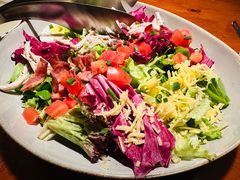 -火鬼 PYRO(五道口店)