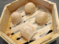 -韩上楼