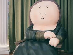 -上海尚嘉中心
