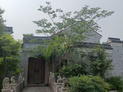 -东钱湖旅游度假区