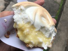 -高老太奶油小攀(新建南路店)