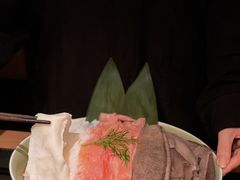 -大龙燚·旷野鲜火锅(广州首店)