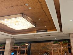 -豫满楼(正光路店)