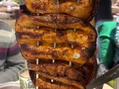 -戈拿旺巴西烤肉(崇文门店)