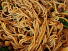 -同济大学-北苑食堂