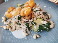 -Moka Bros 摩卡站(西单大悦城店)