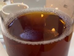 -眉州东坡(亚运村店)