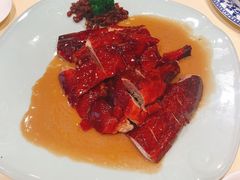 -镛记酒家