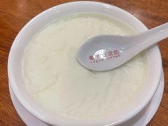 双皮奶-正德顺順德雙皮奶(中信店)