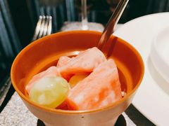 -魔厨私房菜(观音桥店)