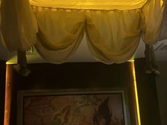 -素可汤泉(天宝大厦店)