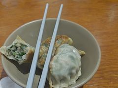 -闫家粥铺(东盛大街店)