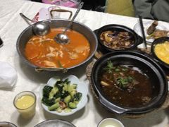 -陈生记黑鱼馆·20年活鱼现杀(宁波鼓楼店)