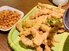 -有家酸菜鱼(苏州绿宝广场店)