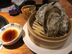 -赤坂亭M9和牛烧肉(世博源店)