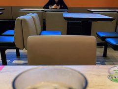 -大快活(丽丰店)