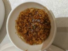 -北李妈妈菜·海肠捞饭(高新万达店)