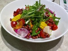 特色大拌菜-紫光园(顺义店)