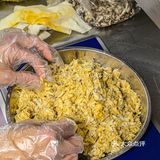 淮海中路上，家里人都爱吃的本帮菜