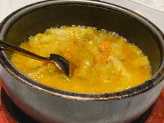 -二十四单 淮扬新味