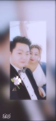 -维纳斯婚纱摄影(鞍山店)