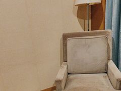 -海创大连科技交流中心(海事大学地铁站店)