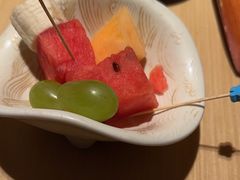 -味见·雪月花(天富路店)