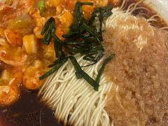 -松鹤楼面馆(中洲湾店)