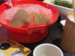 -吴老幺火锅(金龙店)