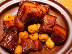 -鸽子窝(青塔店)