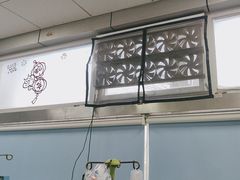 -中国农业大学动物医院