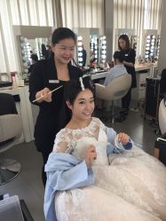 -THE QUEEN(北京店)