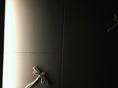 -Dragonfly悠庭·按摩Spa(浦东嘉里城店)