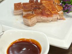 -庄氏祥记家常食府(国瑞建材家居博览中心店)