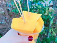 -佟小曼手工茶饼坊(鼓浪屿1店)