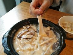 -猛料鸭仔饭(赤坎店)