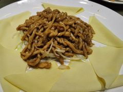 -福利来酒店(舜耕店)