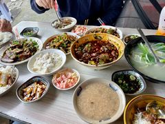 -正兴张血旺