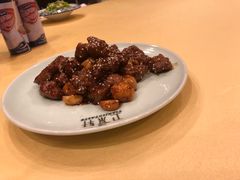 -卫鼎轩·家宴(水上公园店)
