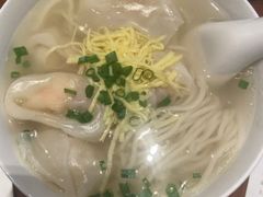 -鼎泰丰(国金店)
