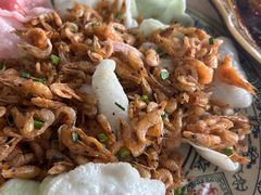 -宋记冕宁土菜馆(海门渔村二店)