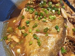 -湘渝人家·川湘菜(十里河店)