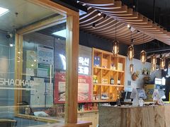 -玉善烧烤串城(长春总店)